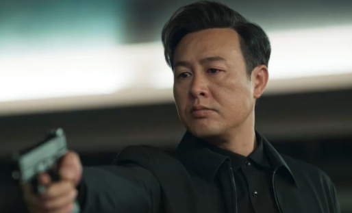 竹子视频免费版