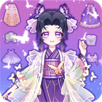 古代换装物语破解版 1.3中文版