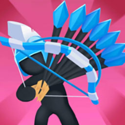 冷血弓箭手 1.0.3安卓版