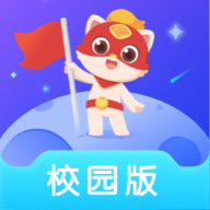 探月校园版编程app最新版 1.7.6官方安卓版