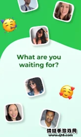 康福中国手机版app(camfrog) 7.13.3.8最新版
