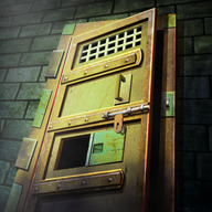 密室逃脱未知的神话破解版无限金币 0.6无限体力版