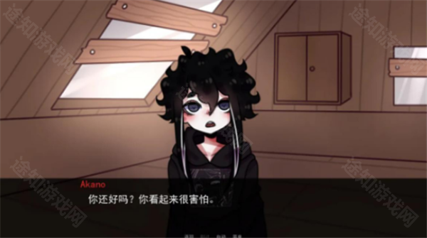 餐馆