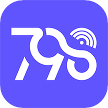 慧生活798app最新版 3.1.4安卓版