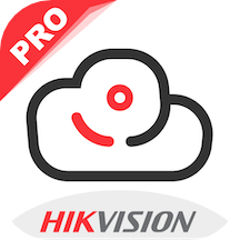 海康互联Pro 4.12.0最新版