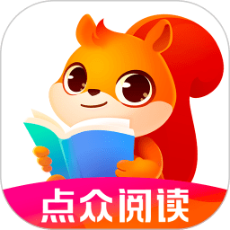 点众阅读免费版