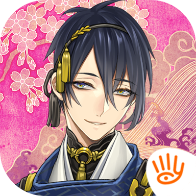 刀剑乱舞online中文版 3.2.8最新版