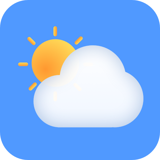 必看天气手机软件 4.1.3最新版本