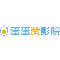 蛋蛋赞影视手机版
