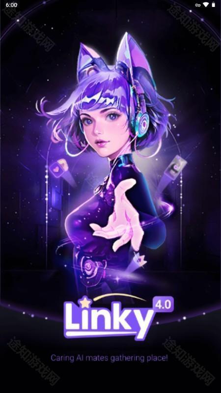 Linky AI