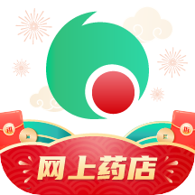 怡康到家app 3.4.7最新版