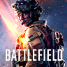 战地手游先锋服(Battlefield) 0.7.1最新版