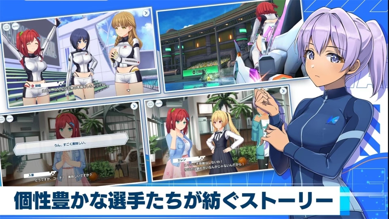 海豚波潮游戏 3.27.0安卓版