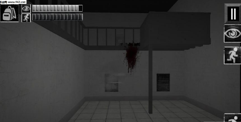 scp创造模拟器(SCP - Containment Breach)