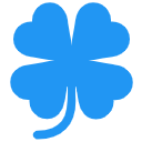 爱尚小说app最新版 2.1.1安卓版