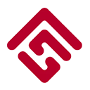 沈阳公积金app最新版本 1.10安卓版