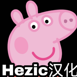 小猪佩奇的午夜后宫我的世界版本(Five Night at Peppa Pig) 1.0安卓版