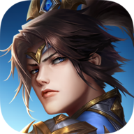 群英猛将传 3.0最新版