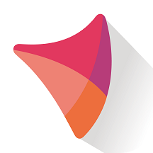 iOffice M2安卓版 3.8.50最新版