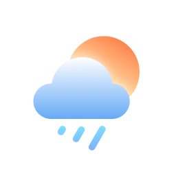 今日天气app 1.1.23安卓版