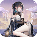 幻想名将录折扣版