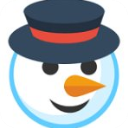 雪人影视app