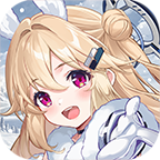 绯红神约日服(echocalypse) 1017031安卓版