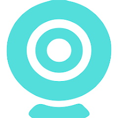 hdwificampro安卓 7.0最新版