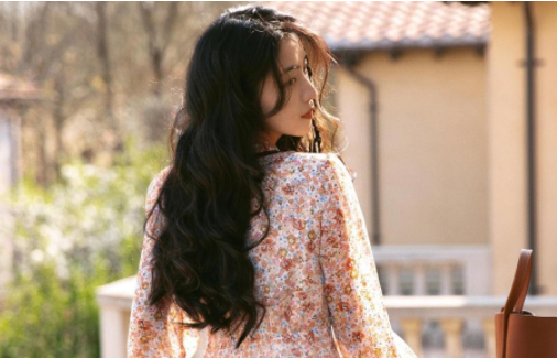迷遇交友软件手机版免费下载 迷遇交友软件手机版免费下载