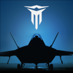 金属风暴官方版(Metalstorm) 1.0.54.534486994中文版