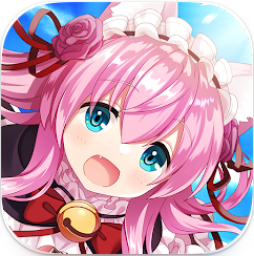 魔物娘TD手游中文版 1.0.0安卓版