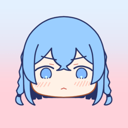 Lanerc纯净版