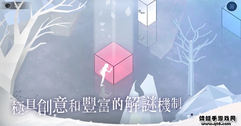 mirai(未来)手游 1.0.8最新版