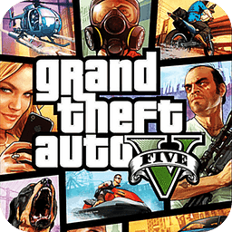 侠盗飞车(GTA.VC)手机版