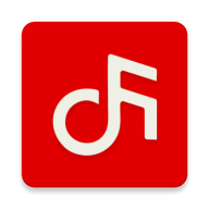 聆听音乐app最新版 1.2.8安卓版