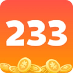 233乐园小游戏