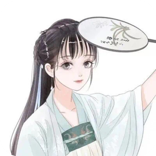 江南美人 3.2.1安卓版