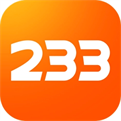 233乐园(不用实名认证)(无广告)