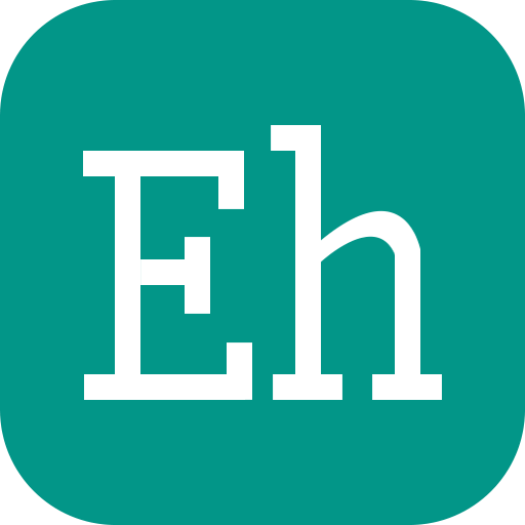 e站(ehviewer)