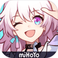 崩坏星穹铁道官方版