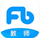 粉笔教师手机版