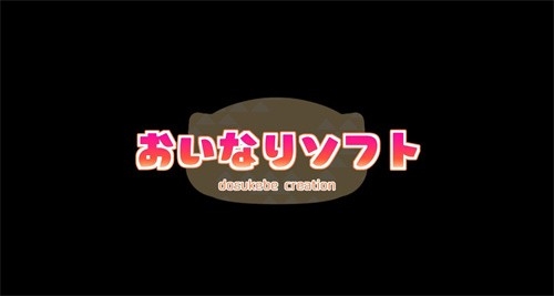 检查身体捕捉学院手机版