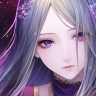 我用木鱼来渡魔手游 1.0.6安卓版