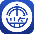 吉林e窗通最新版本 1.2.8安卓版