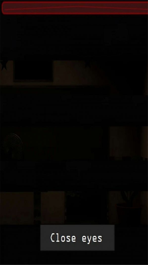 麦琪的五夜后宫