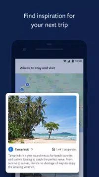 Vrbo