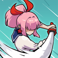 剑术冲刺最新版(swordash) 0.60安卓版