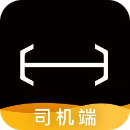 伙力专车司机端最新版 9.4.6安卓版