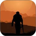 战区2(warzone2)