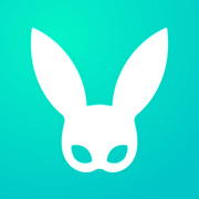 Qing小青app
